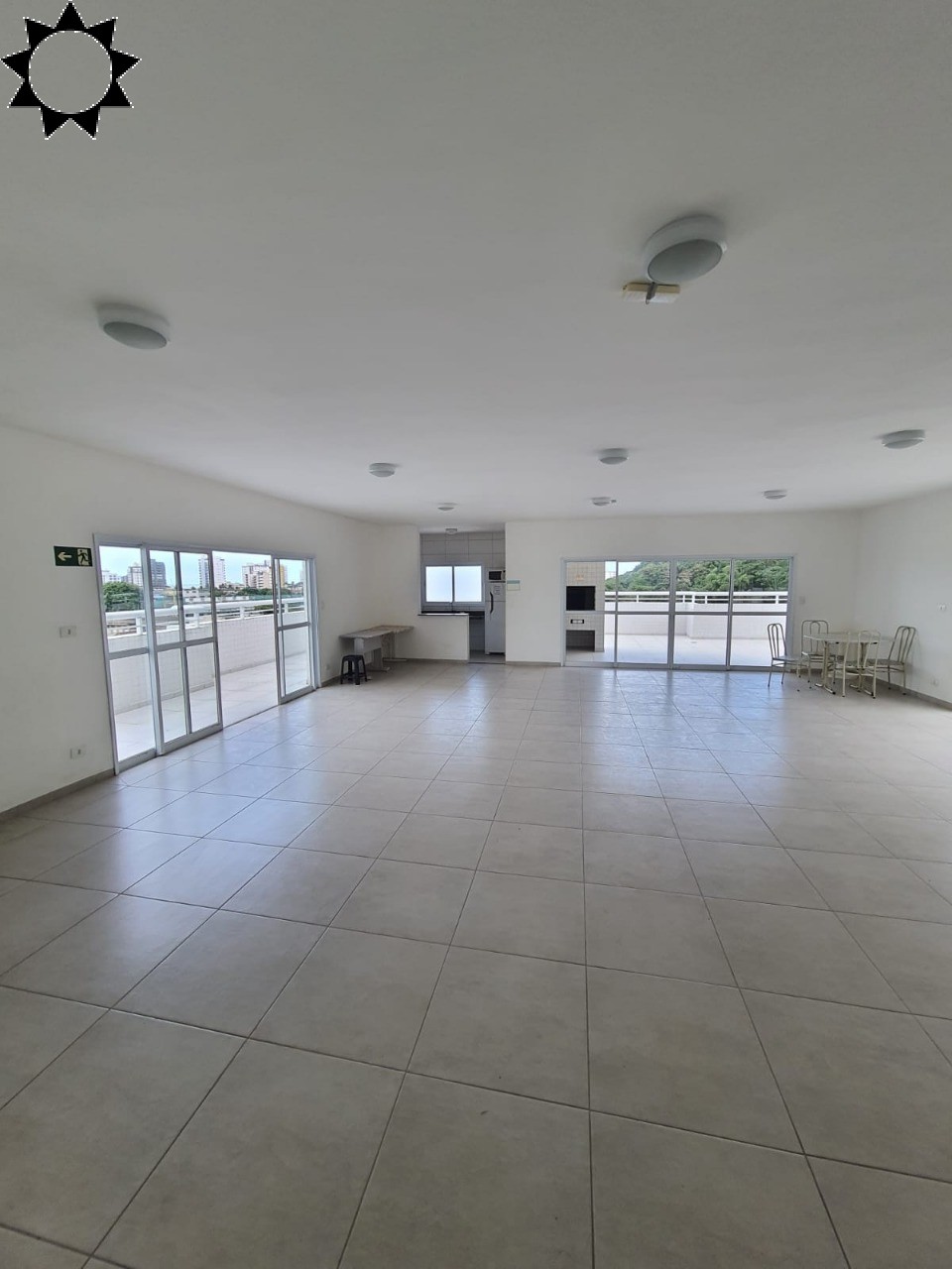 Apartamento, 3 quartos, 87 m² - Foto 7