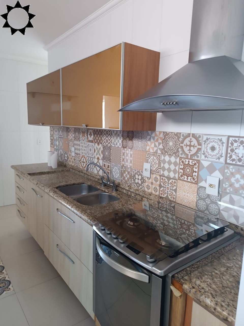 Apartamento, 3 quartos, 175 m² - Foto 17