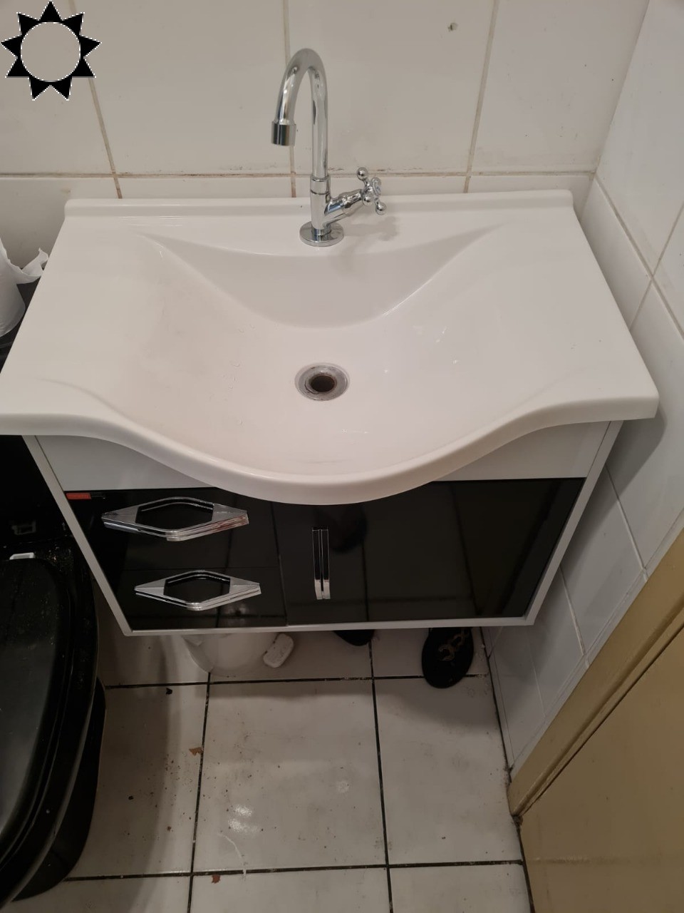 Apartamento, 3 quartos, 52 m² - Foto 15