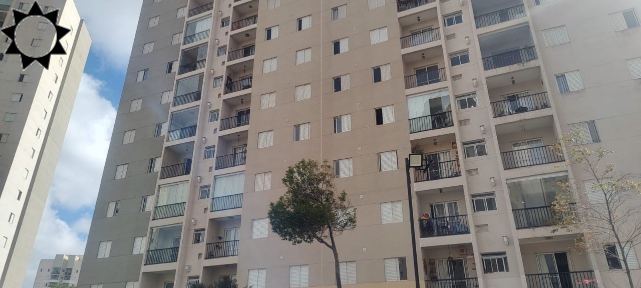 Apartamento, 2 quartos, 52 m² - Foto 5