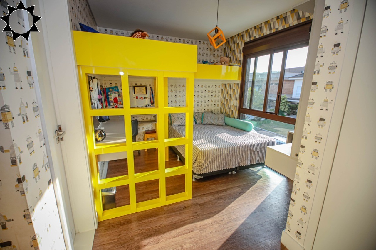 Casa, 3 quartos, 440 m² - Foto 47