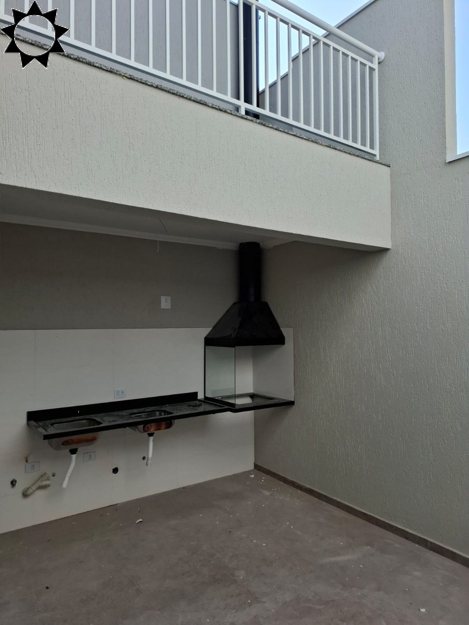 Casa, 3 quartos, 135 m² - Foto 14