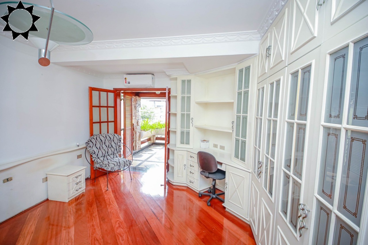 Casa, 4 quartos, 592 m² - Foto 18