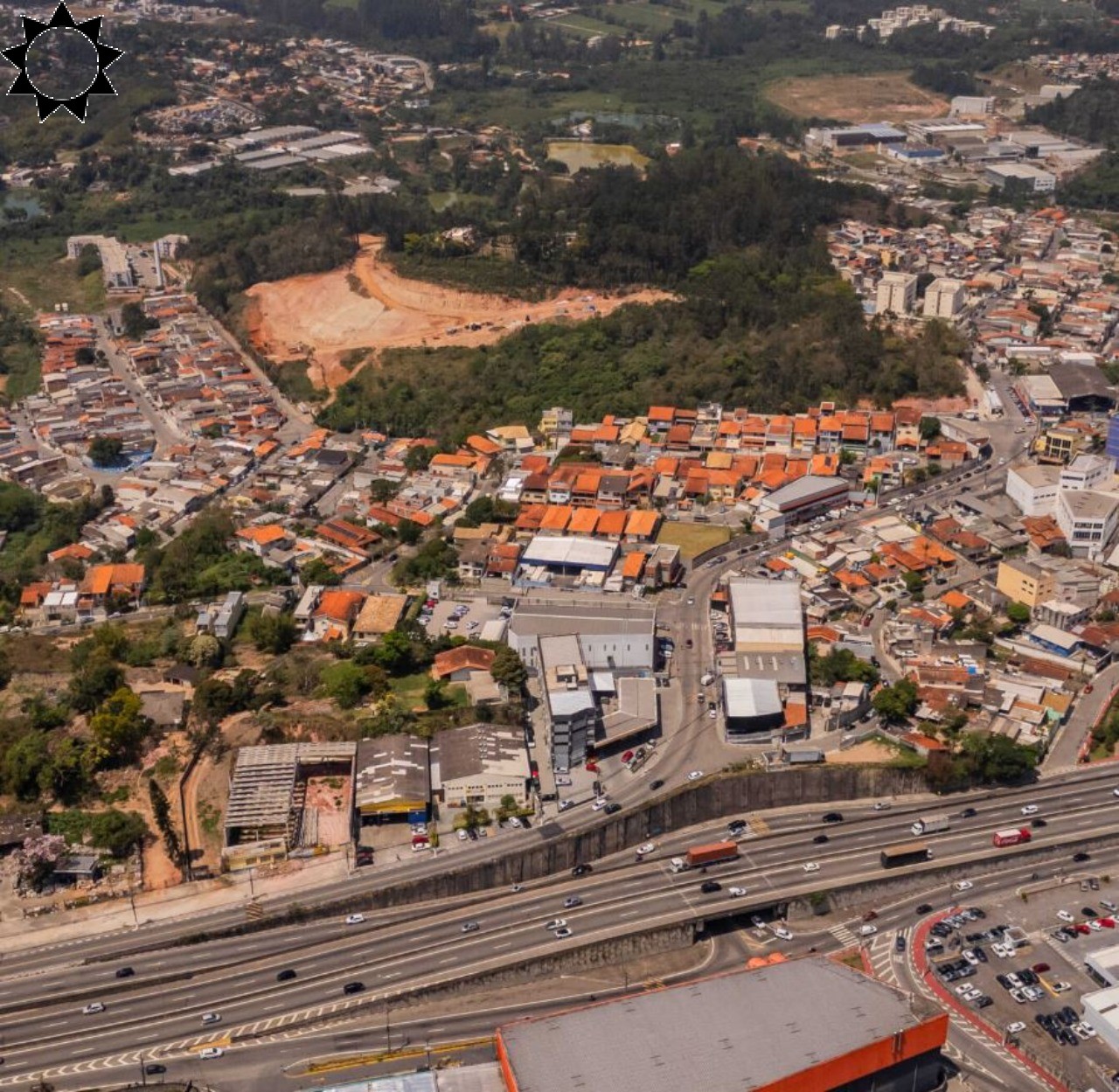 Terreno, 125 m² - Foto 11