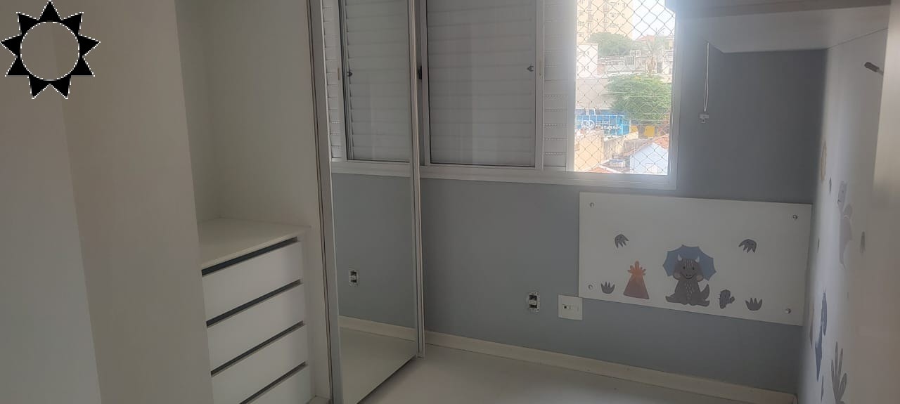 Apartamento, 2 quartos, 84 m² - Foto 35