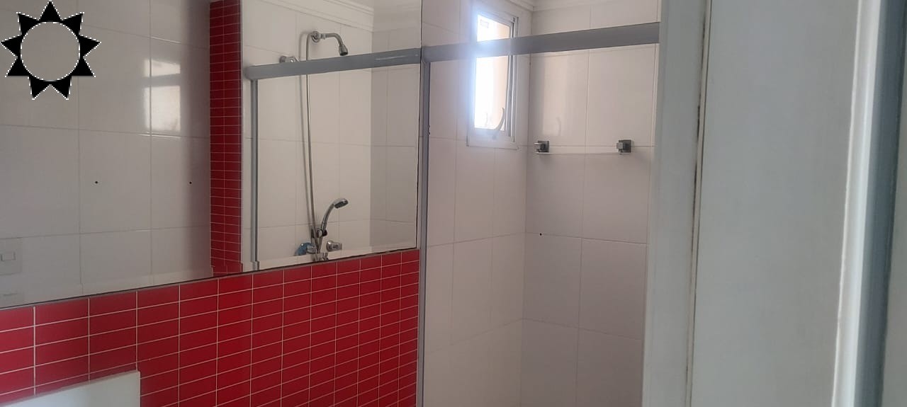 Apartamento, 2 quartos, 84 m² - Foto 36