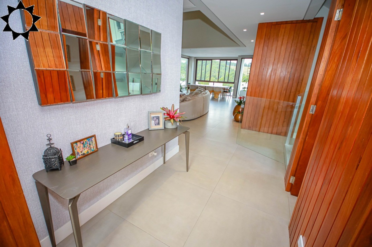 Casa, 3 quartos, 440 m² - Foto 5