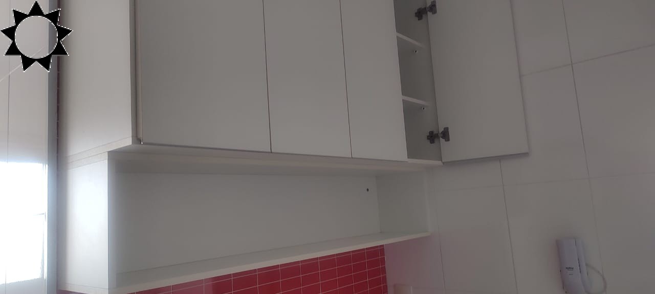 Apartamento, 2 quartos, 84 m² - Foto 44