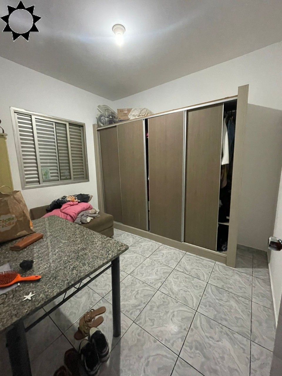 Apartamento, 2 quartos, 60 m² - Foto 5