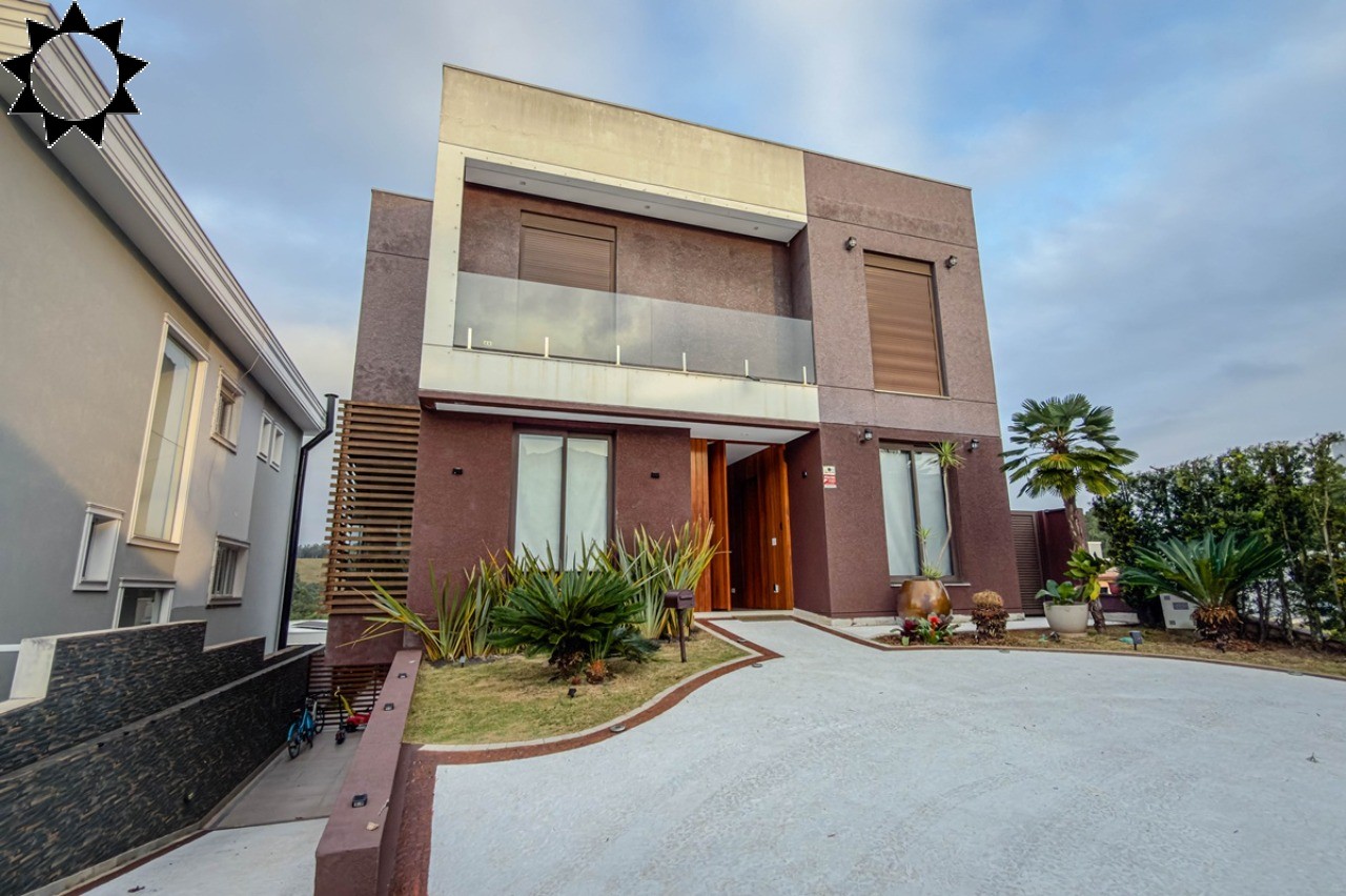 Casa, 3 quartos, 440 m² - Foto 61