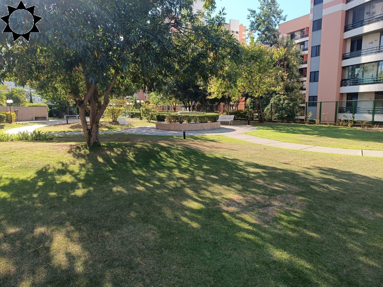 Apartamento, 3 quartos, 175 m² - Foto 67