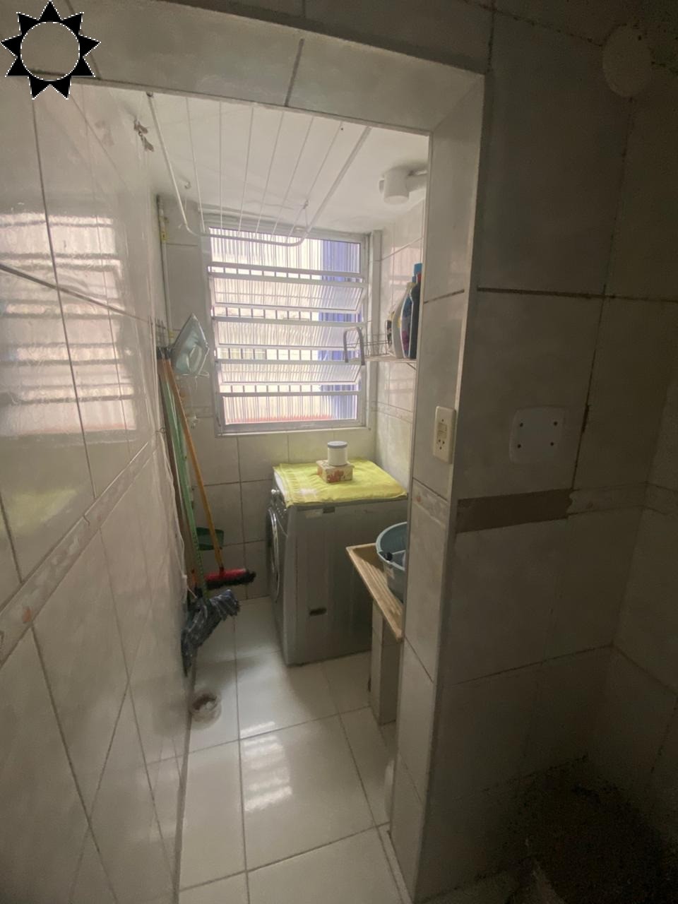 Apartamento, 2 quartos, 48 m² - Foto 7