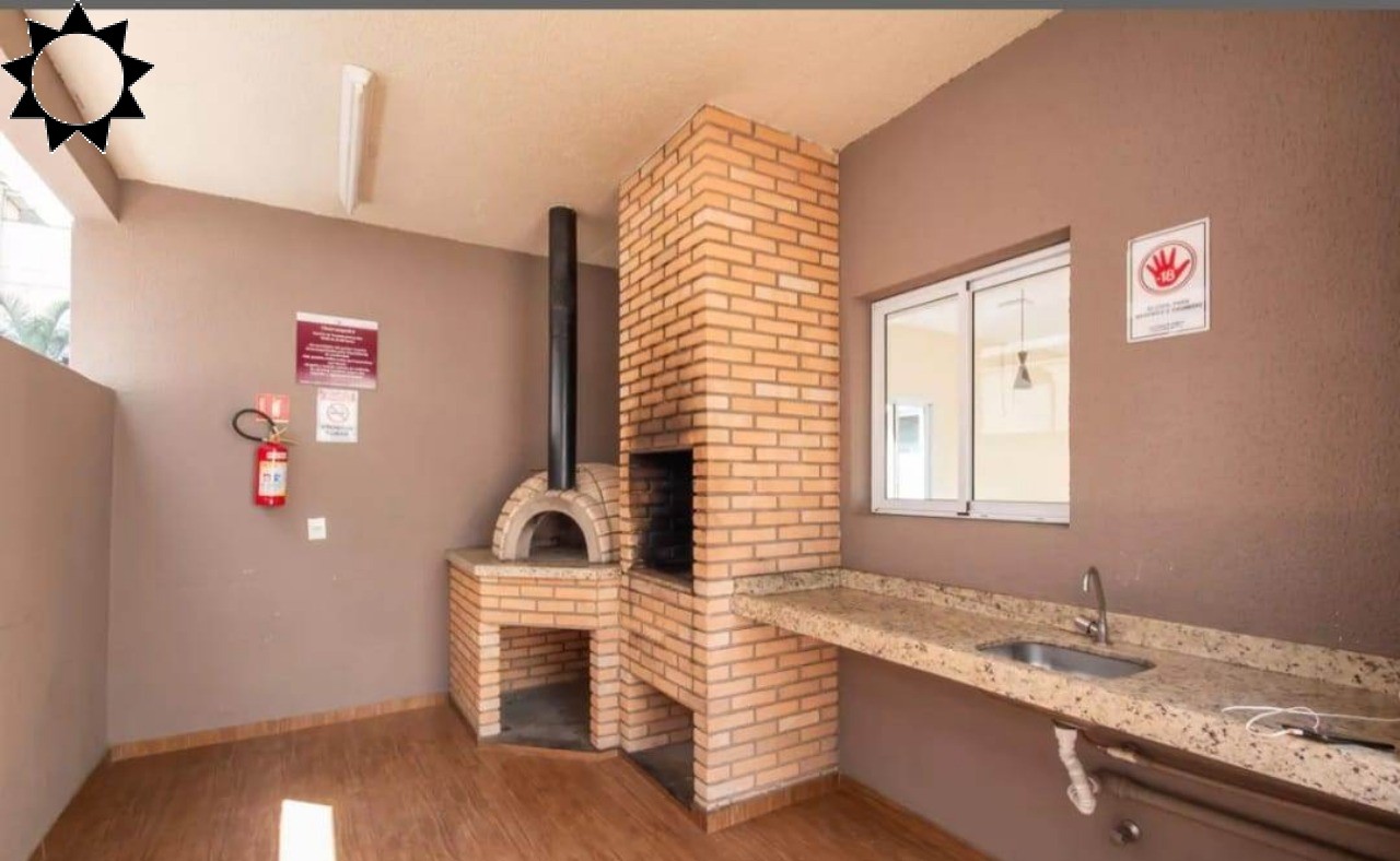 Apartamento, 3 quartos, 58 m² - Foto 23
