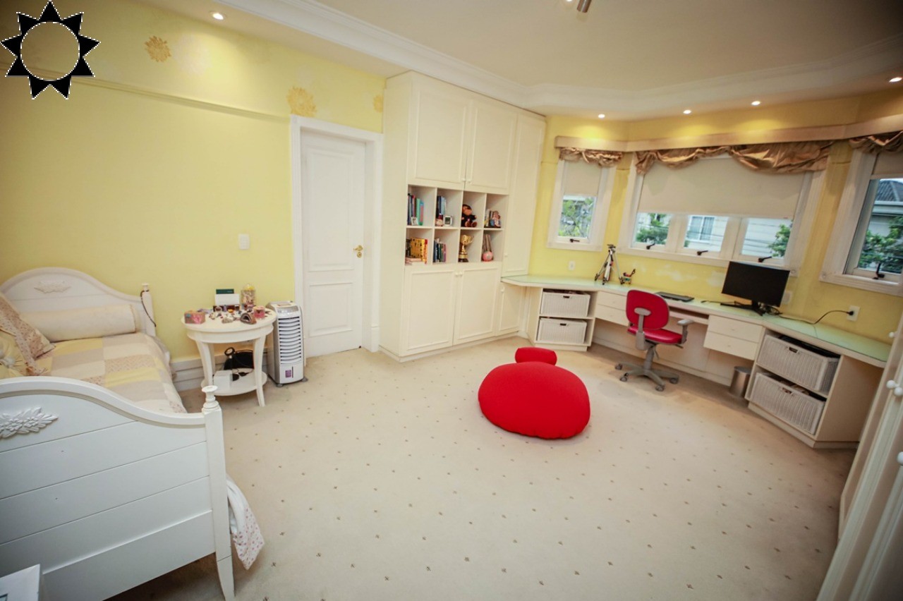 Casa, 4 quartos, 660 m² - Foto 60