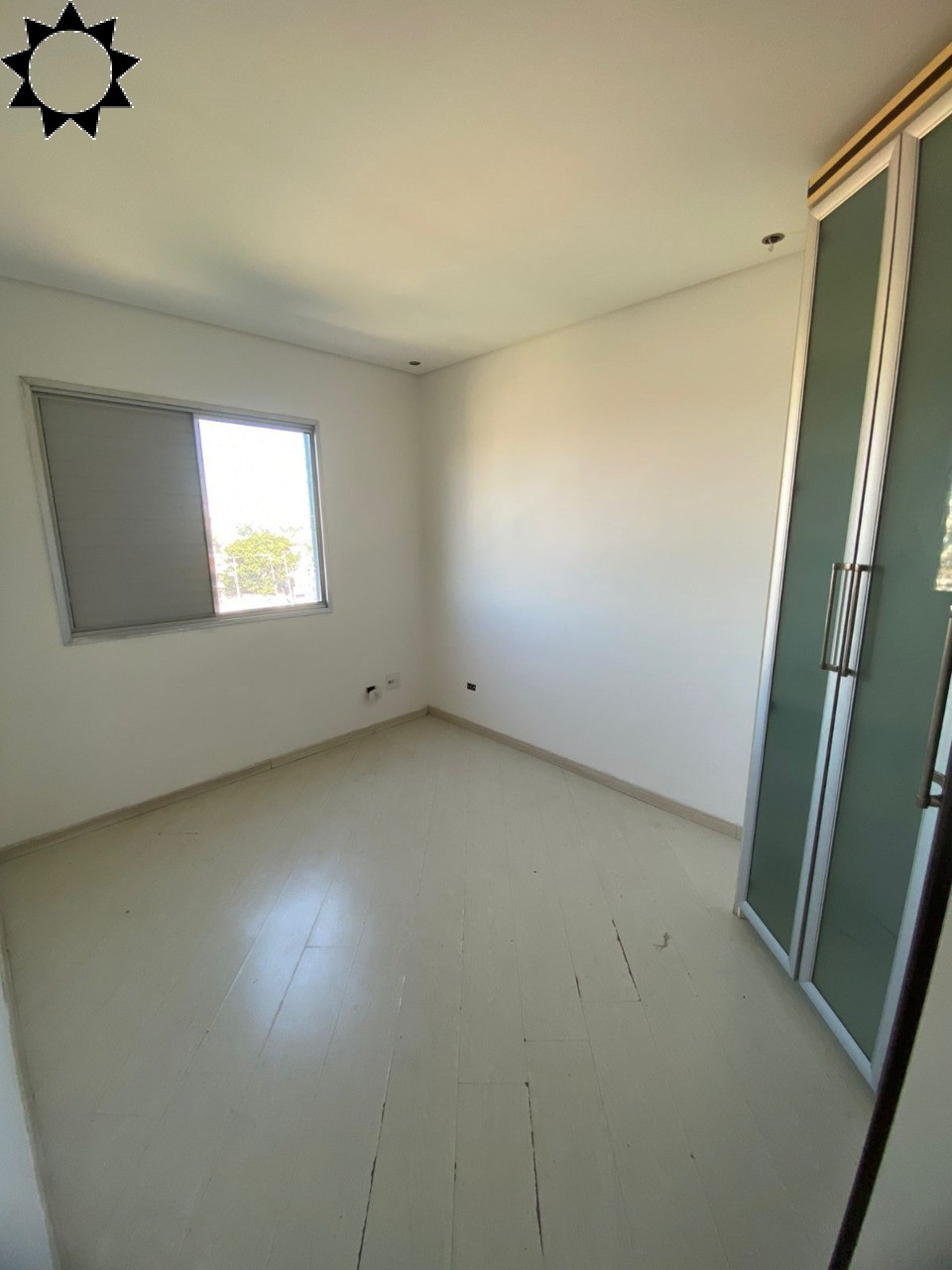 Apartamento, 2 quartos, 60 m² - Foto 22