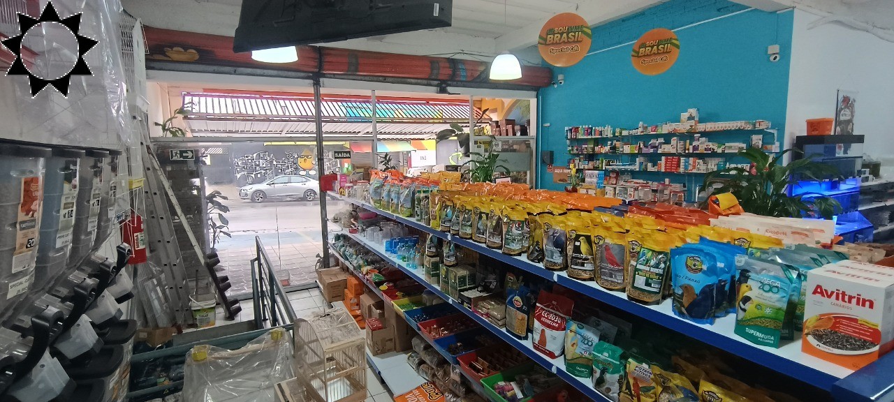 Prédio Inteiro, 1023 m² - Foto 24