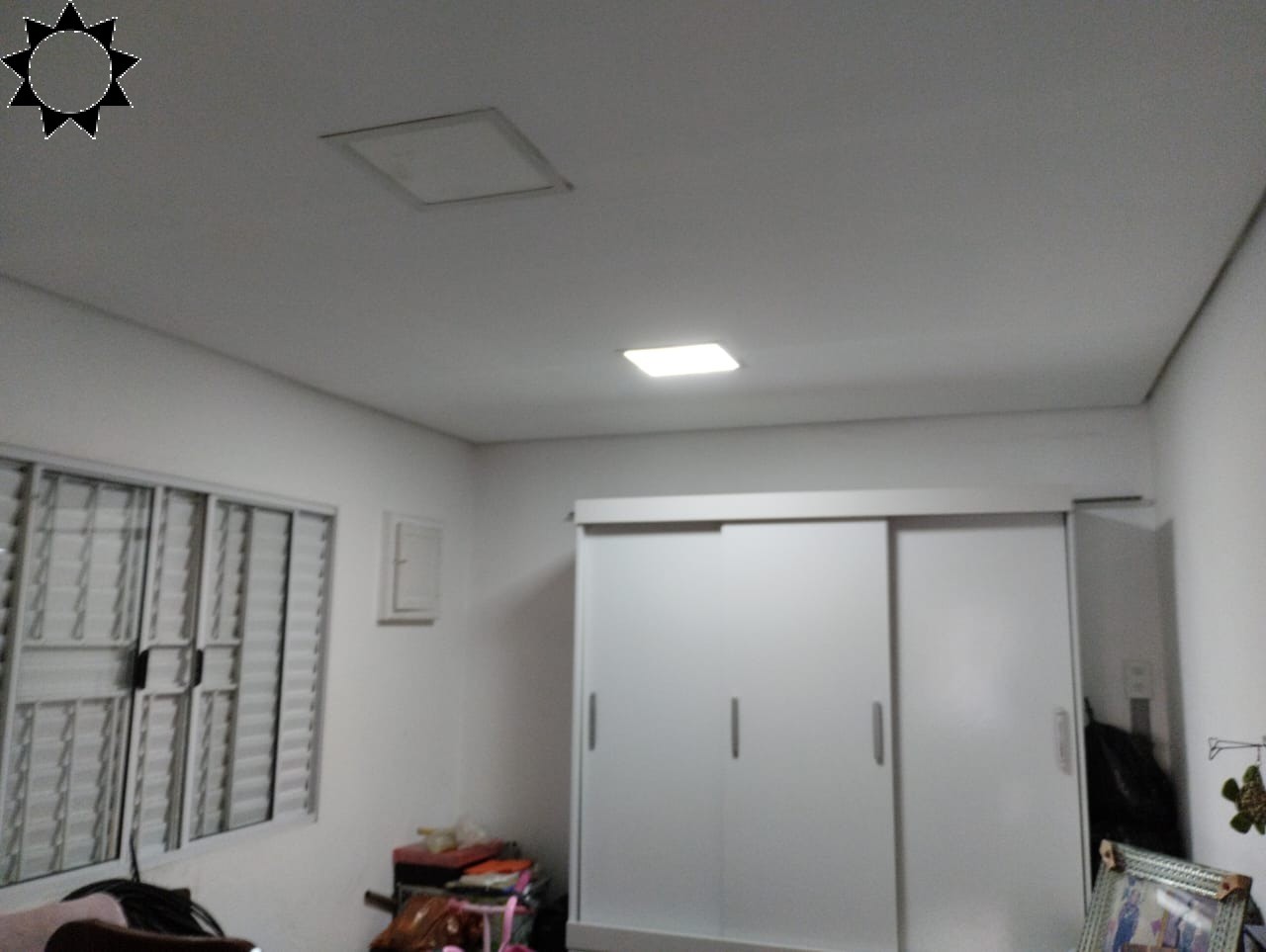 Casa, 8 quartos, 1020 m² - Foto 50