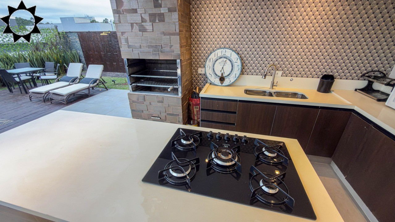 Casa, 3 quartos, 440 m² - Foto 44