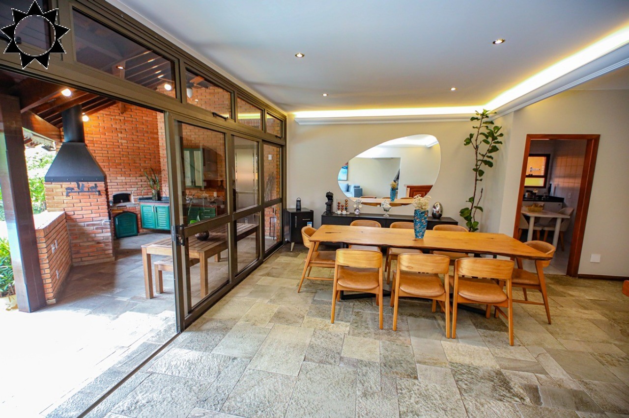 Casa, 4 quartos, 403 m² - Foto 21