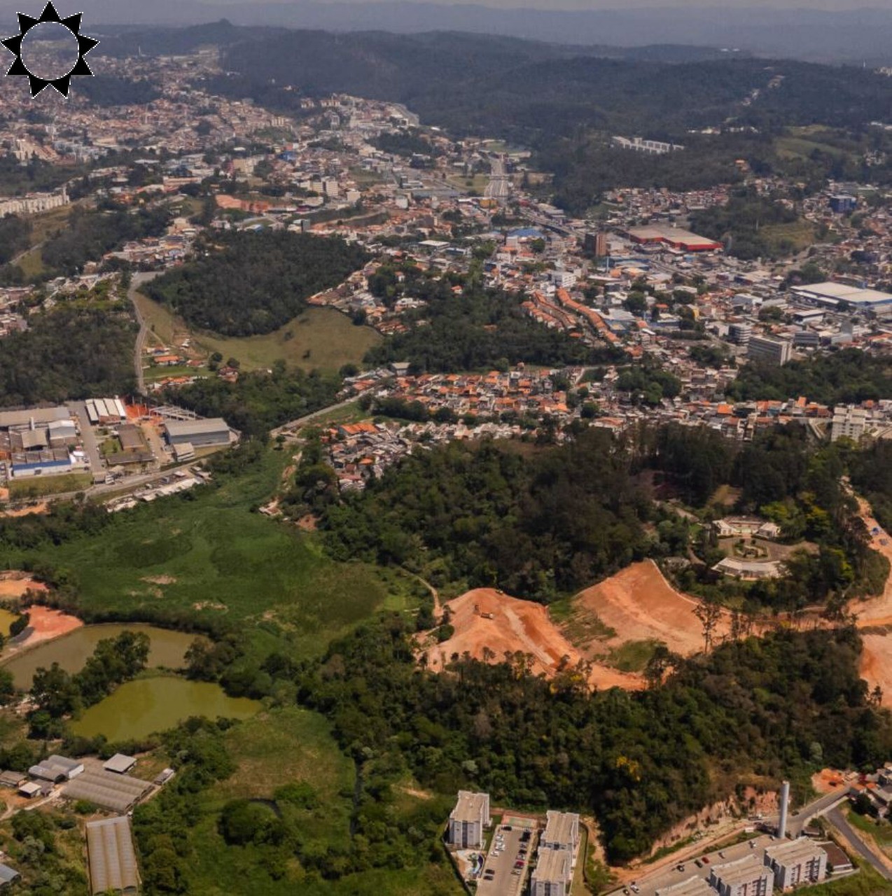 Terreno, 125 m² - Foto 8