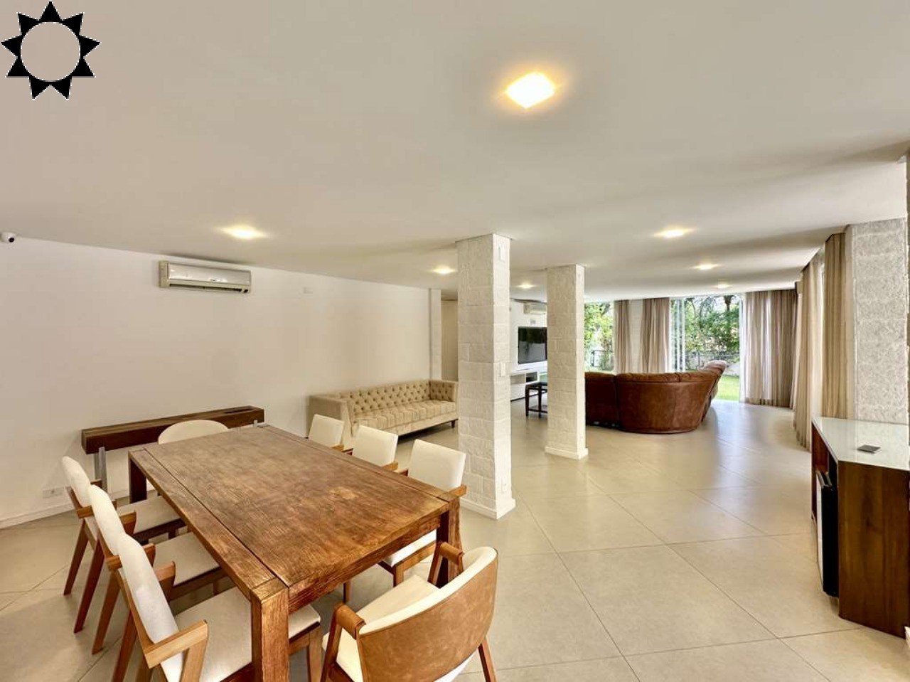 Casa, 3 quartos, 574 m² - Foto 16