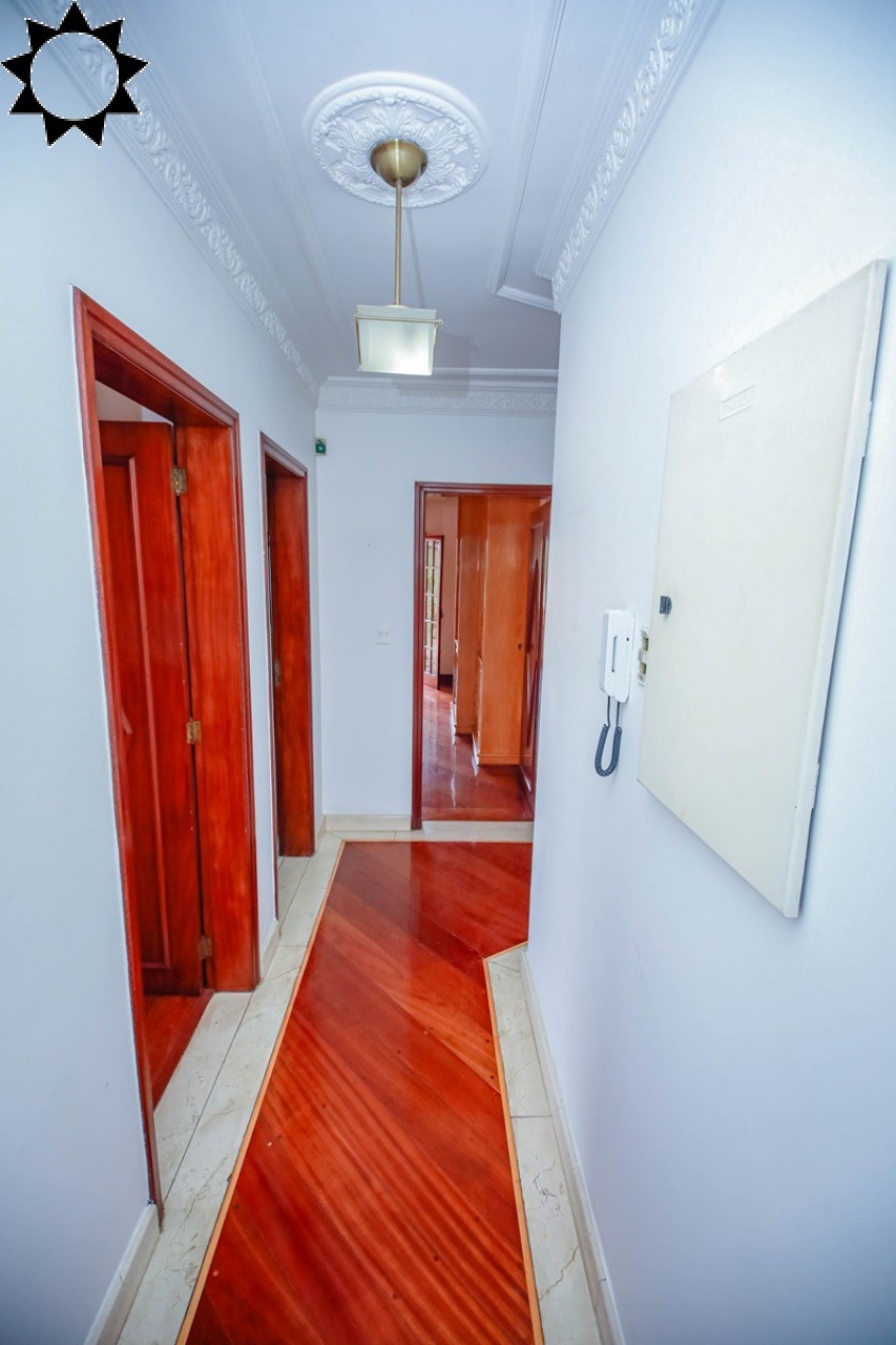 Casa, 4 quartos, 592 m² - Foto 27