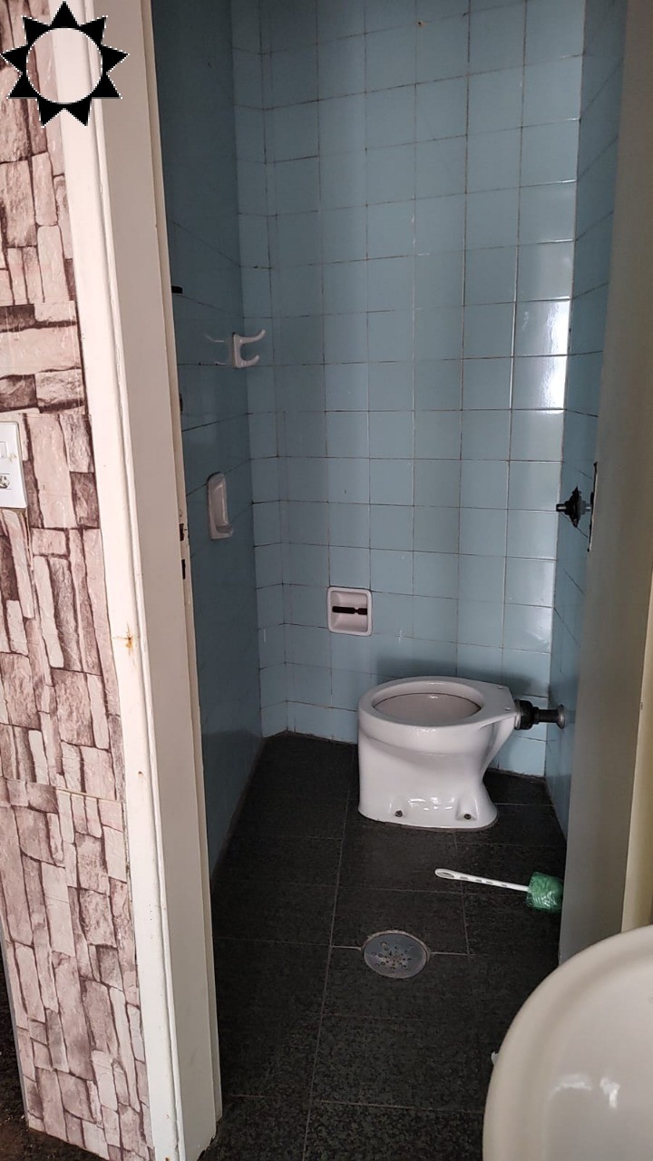 Casa, 3 quartos, 221 m² - Foto 5