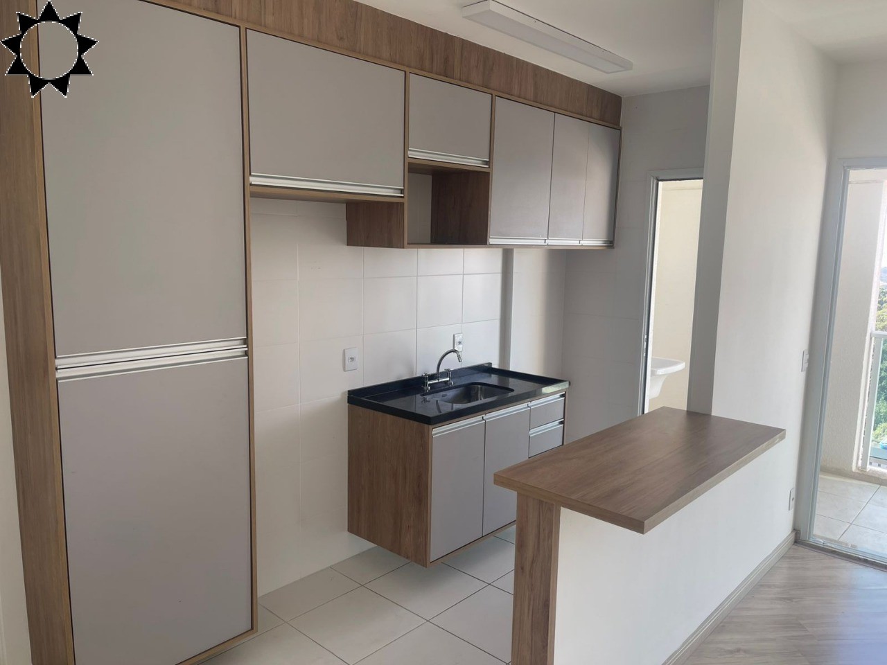 Apartamento, 3 quartos, 73 m² - Foto 17