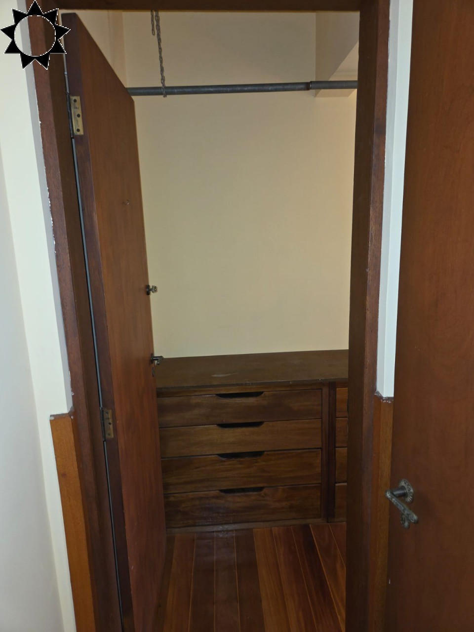 Casa, 4 quartos, 400 m² - Foto 32