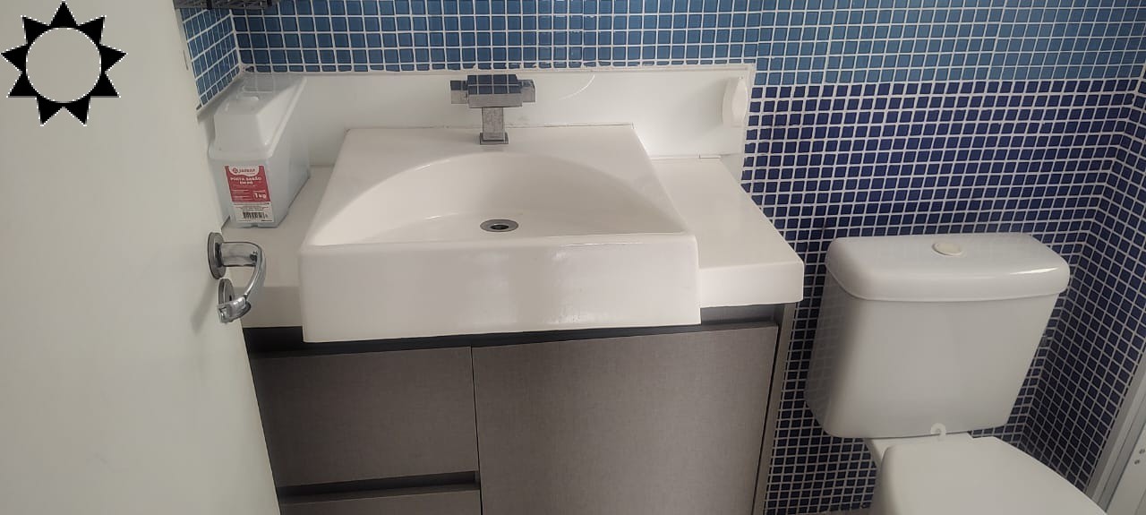 Apartamento, 2 quartos, 84 m² - Foto 31