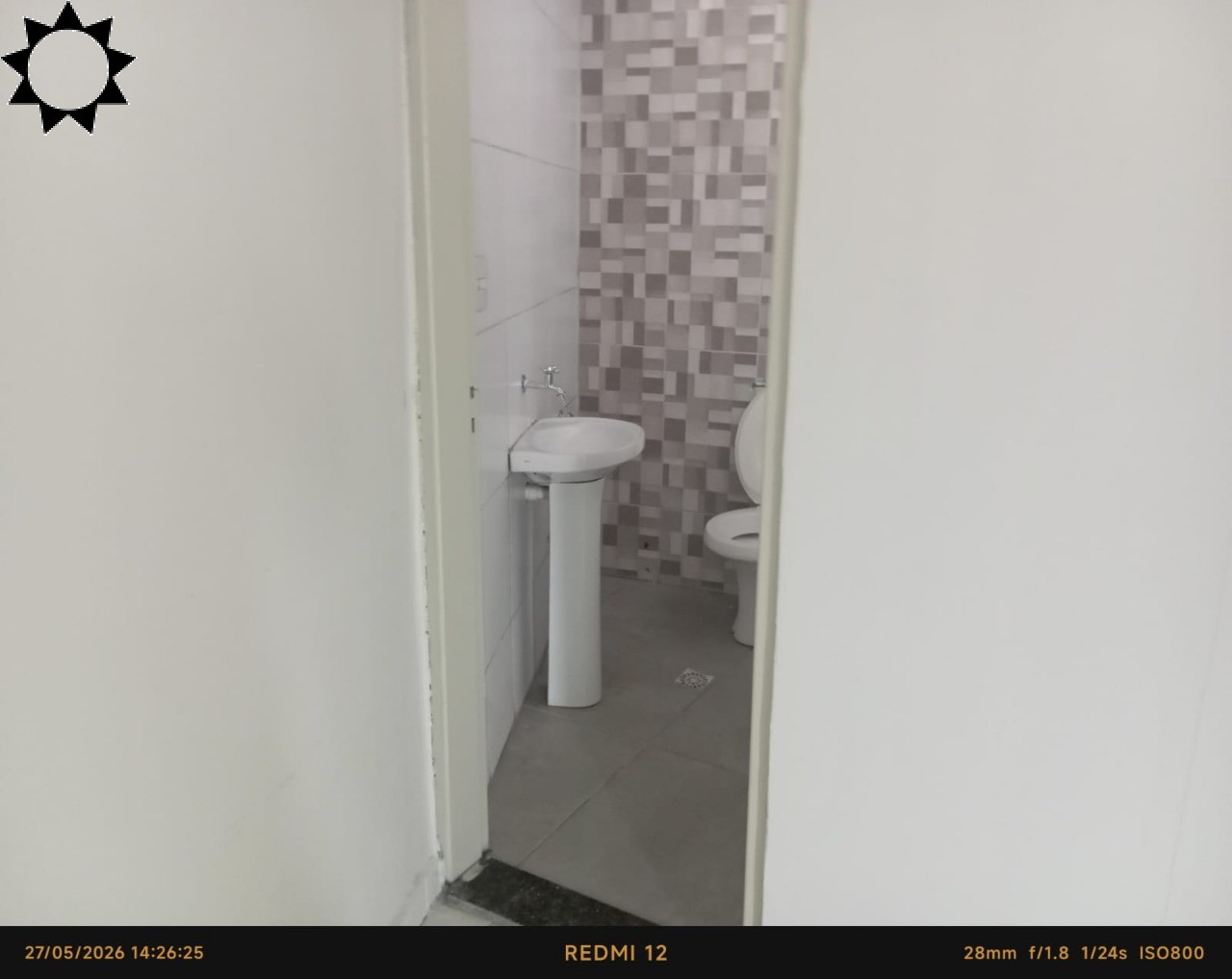 Sala-Conjunto, 70 m² - Foto 6
