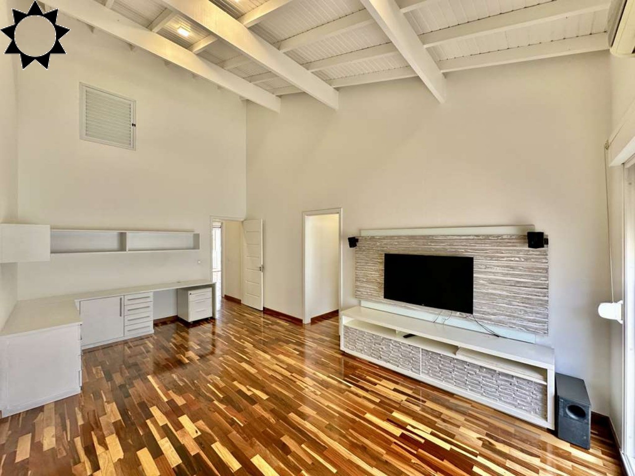 Casa, 3 quartos, 574 m² - Foto 61