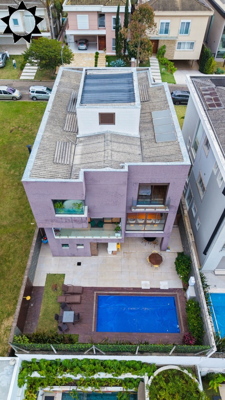 Casa, 3 quartos, 440 m² - Foto 77