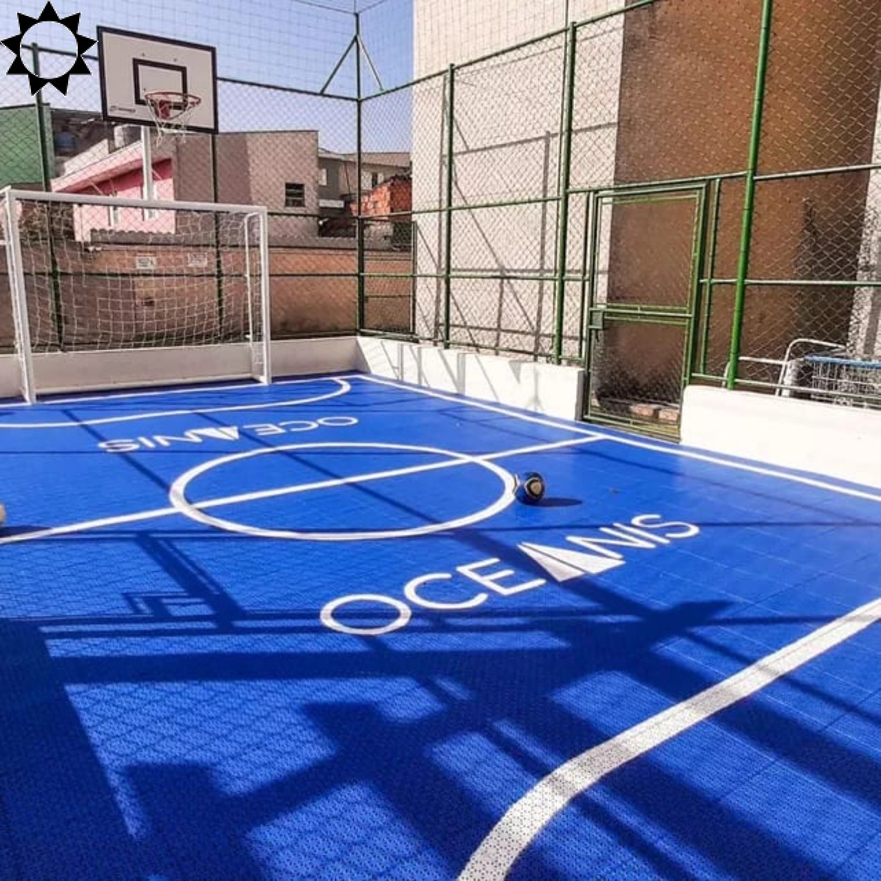 Apartamento, 2 quartos, 57 m² - Foto 7