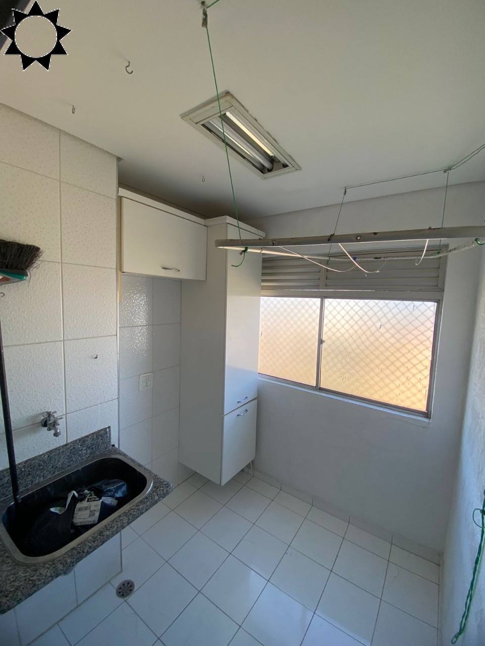 Apartamento, 2 quartos, 60 m² - Foto 35