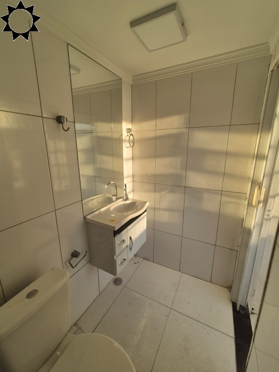 Apartamento, 2 quartos, 38 m² - Foto 9