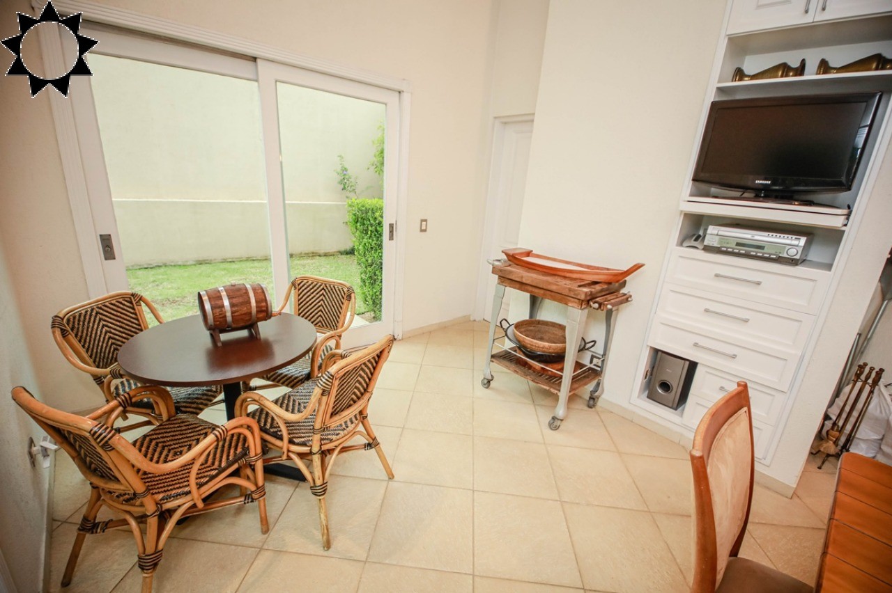 Casa, 4 quartos, 660 m² - Foto 22