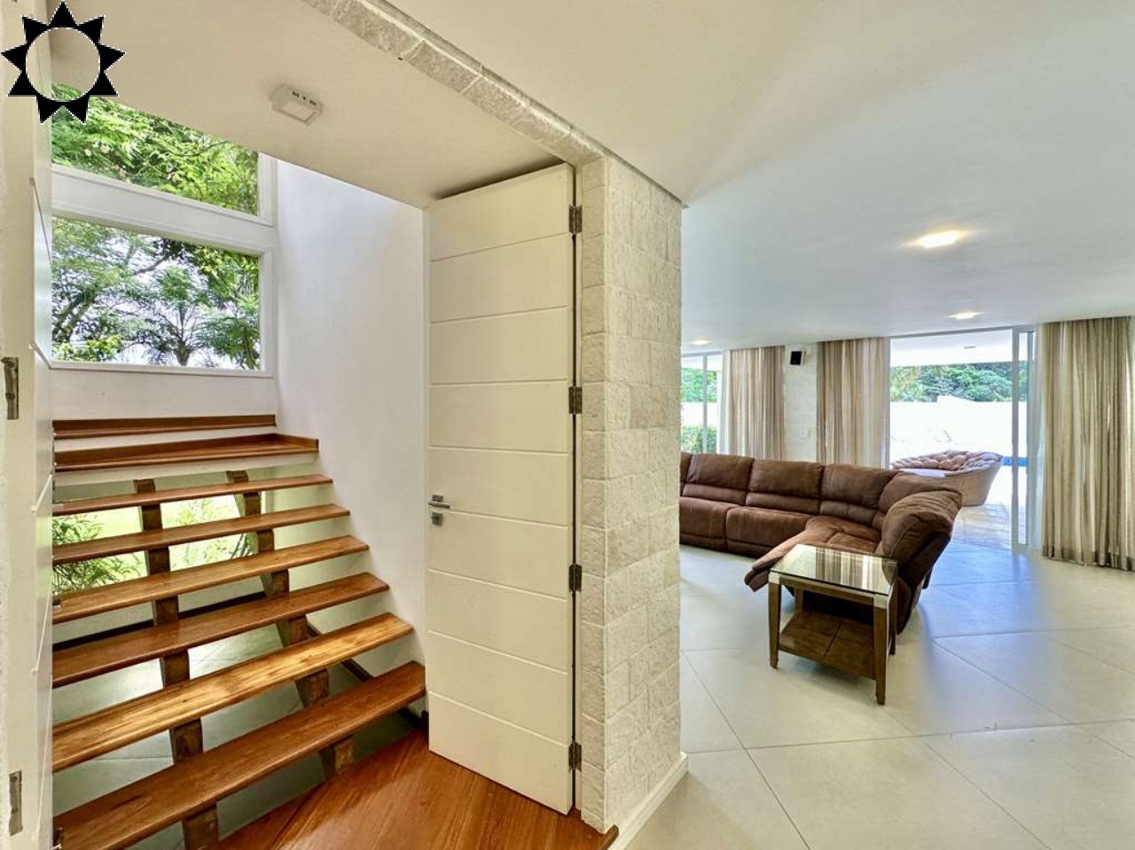 Casa, 3 quartos, 574 m² - Foto 11