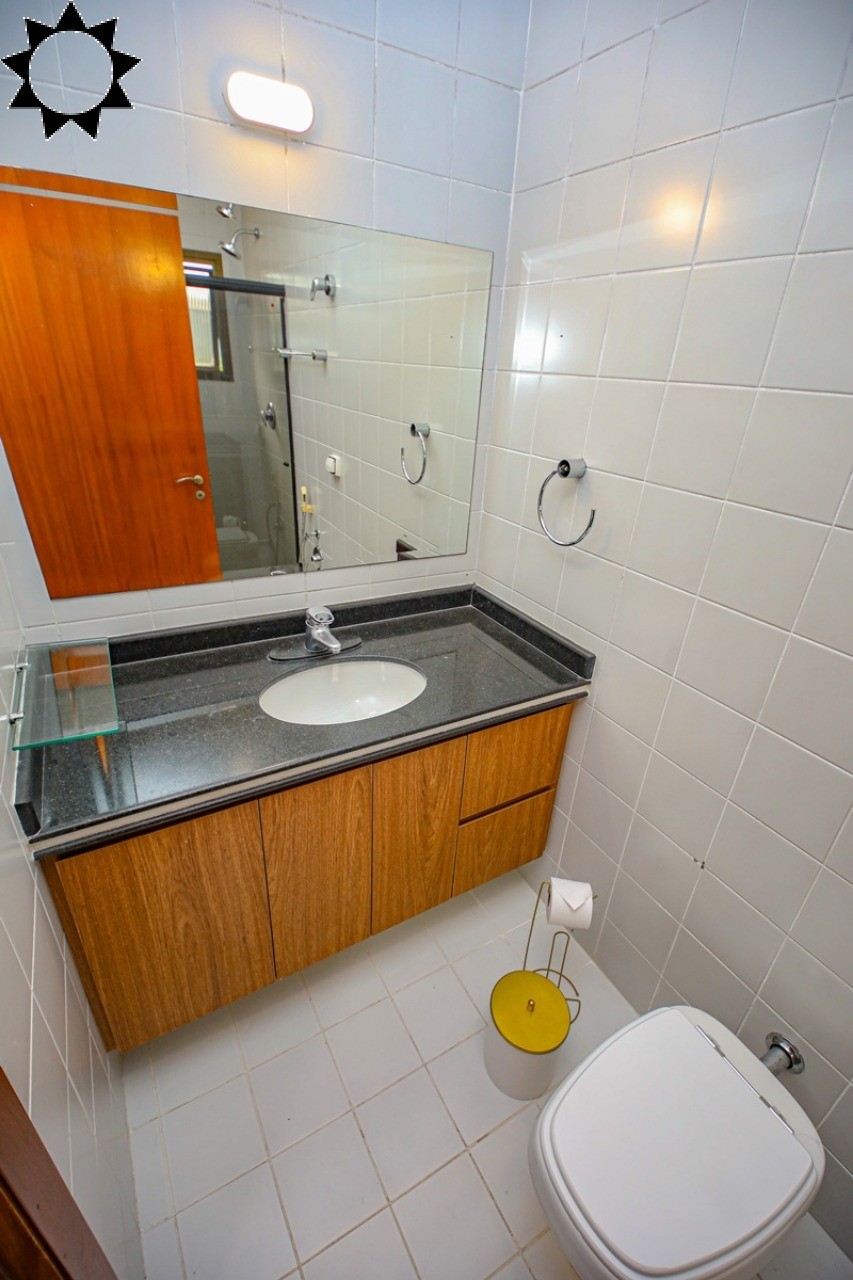 Casa, 4 quartos, 403 m² - Foto 27