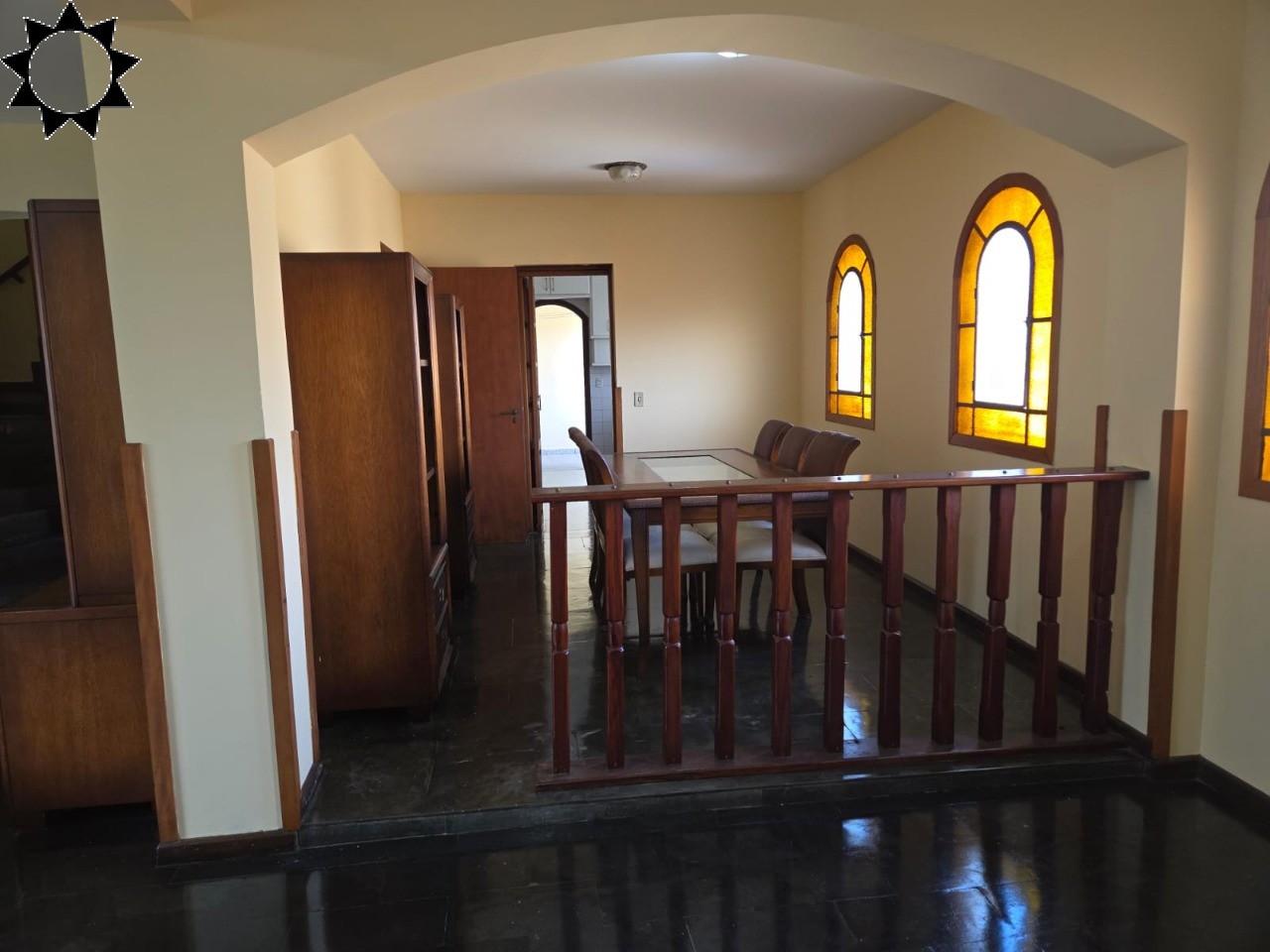 Casa, 4 quartos, 400 m² - Foto 7