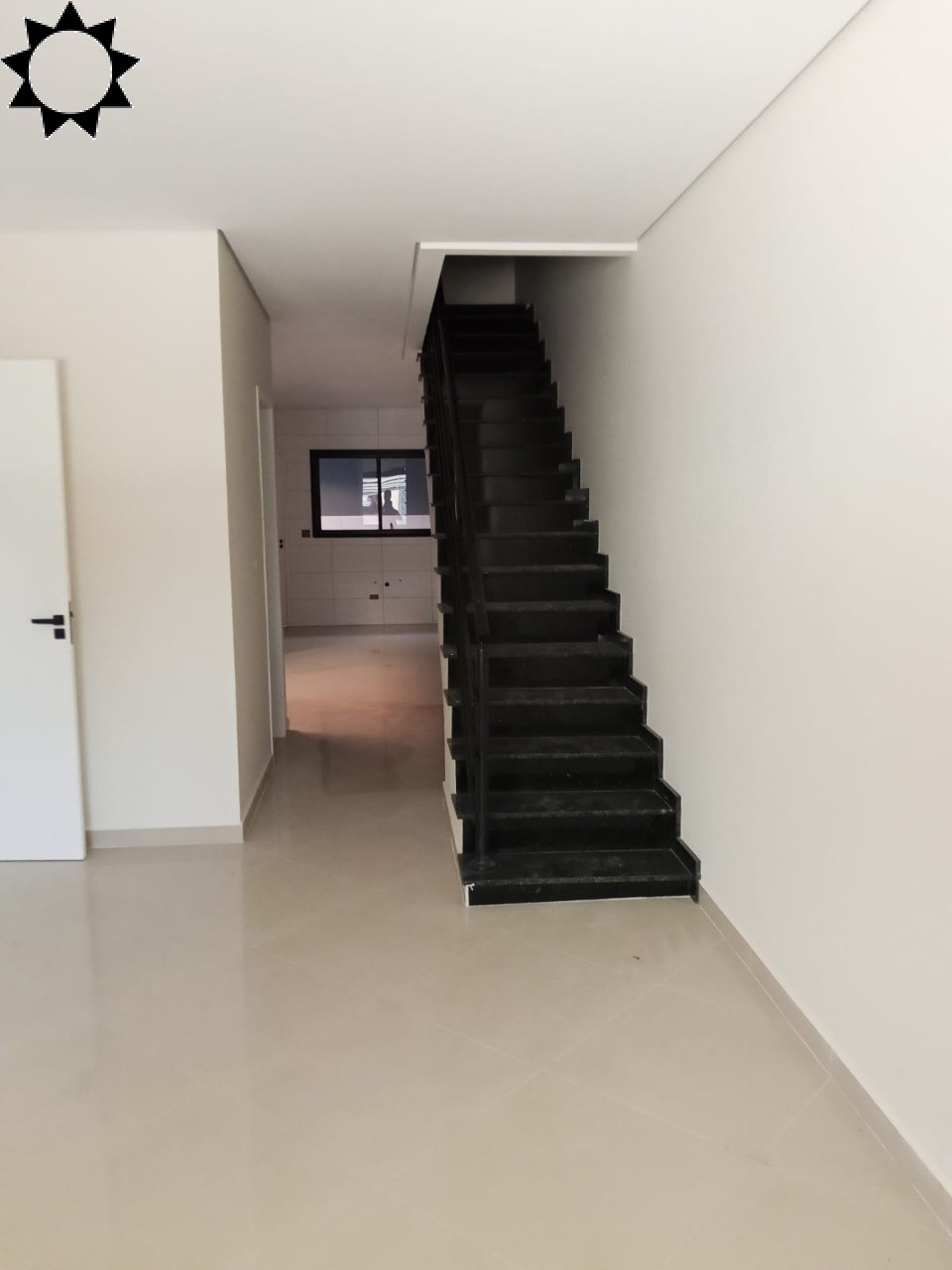 Casa, 3 quartos, 125 m² - Foto 12