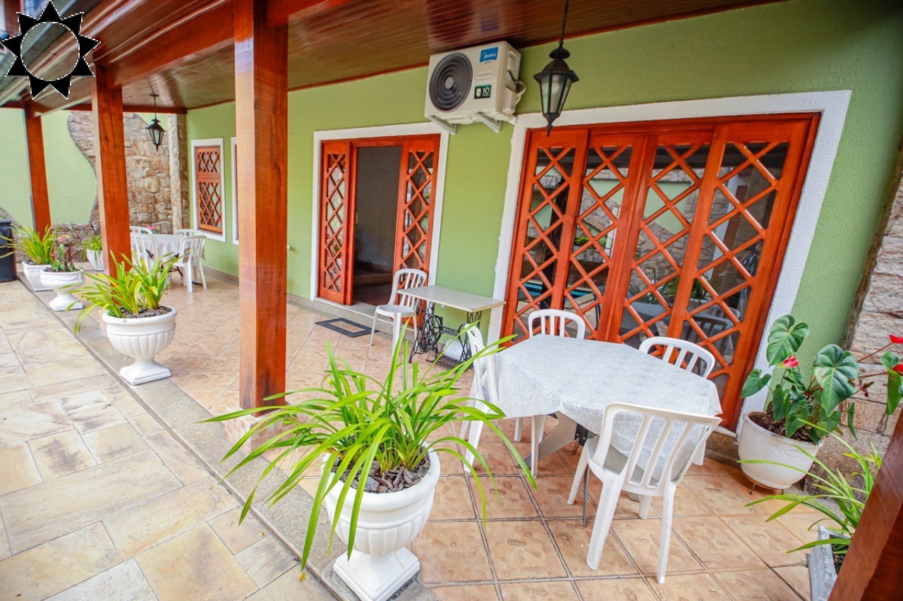 Casa, 4 quartos, 592 m² - Foto 43