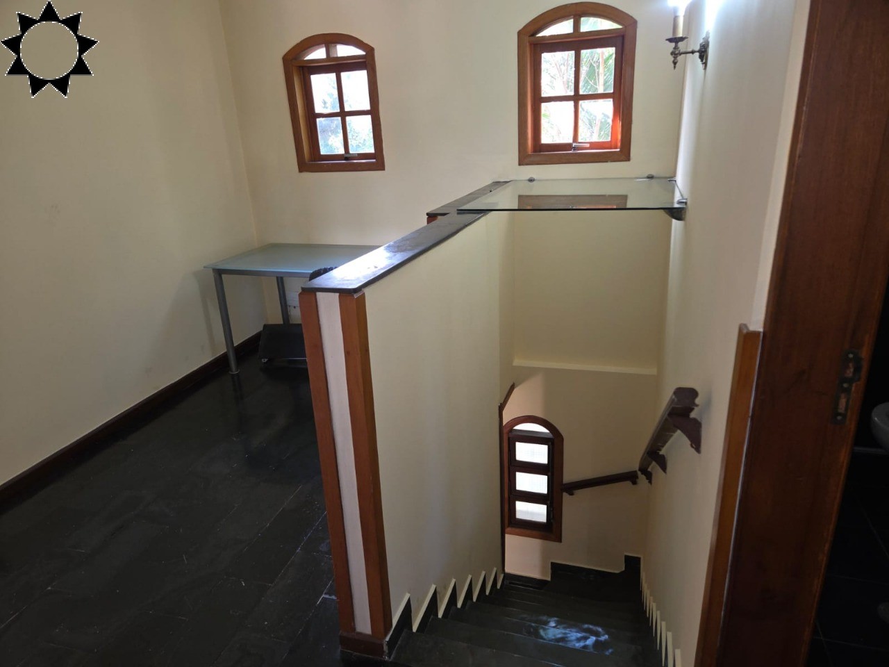 Casa, 4 quartos, 400 m² - Foto 31