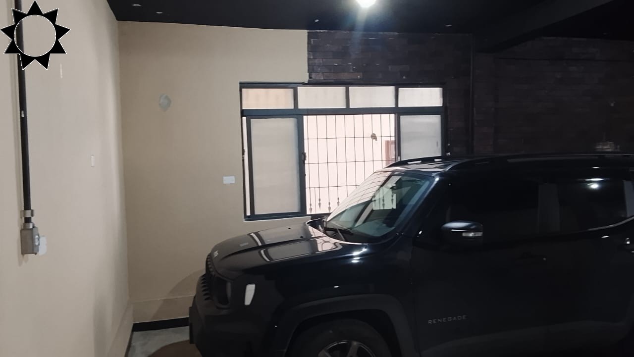 Prédio Inteiro, 150 m² - Foto 37