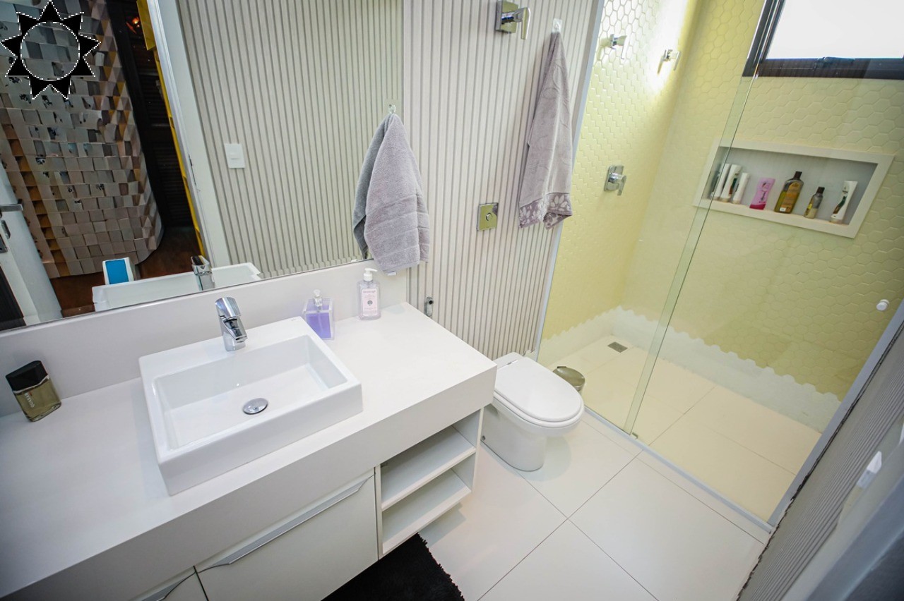 Casa, 3 quartos, 440 m² - Foto 20