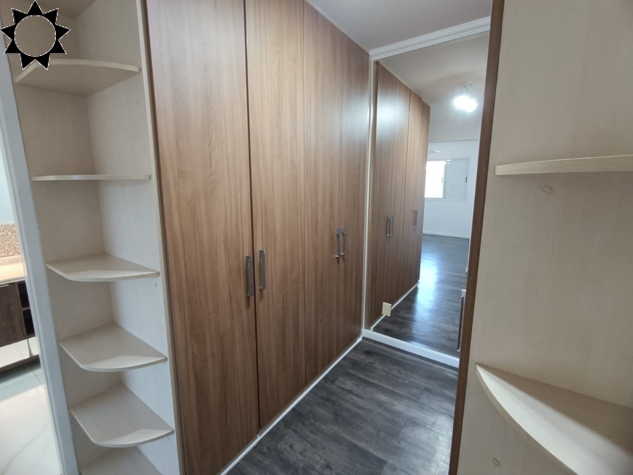 Apartamento, 3 quartos, 175 m² - Foto 28