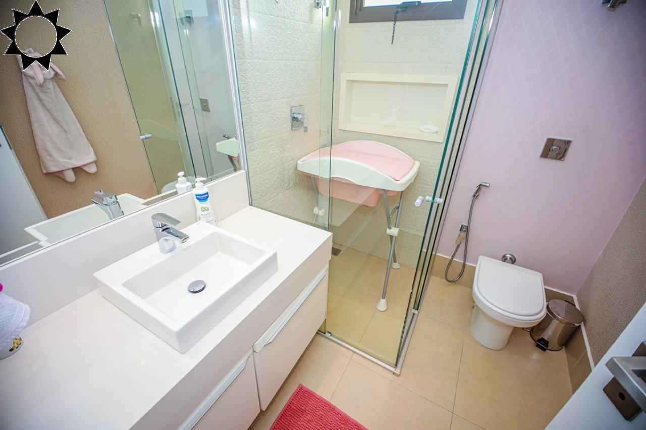 Casa, 3 quartos, 440 m² - Foto 30