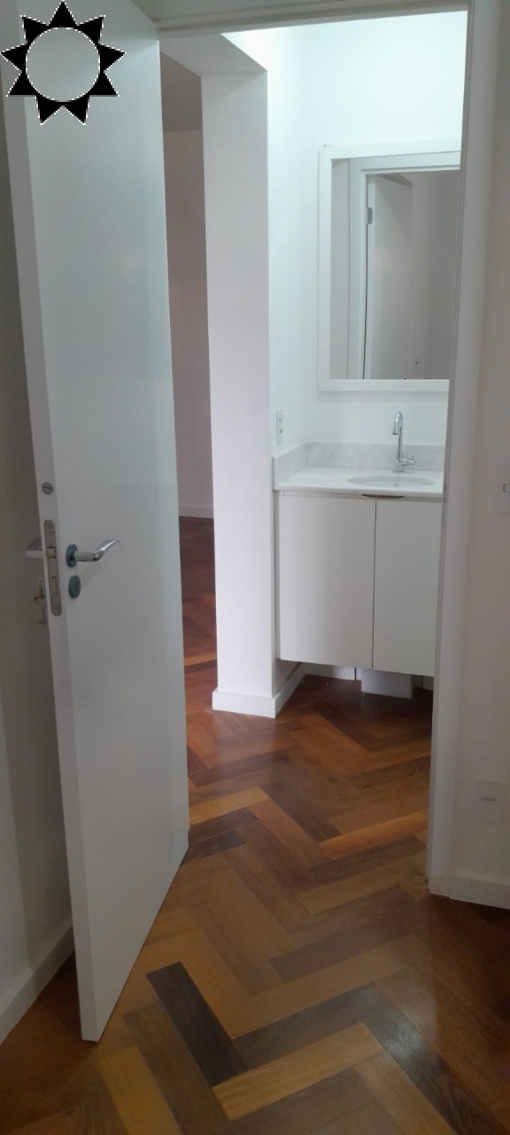 Apartamento, 1 quarto, 34 m² - Foto 43