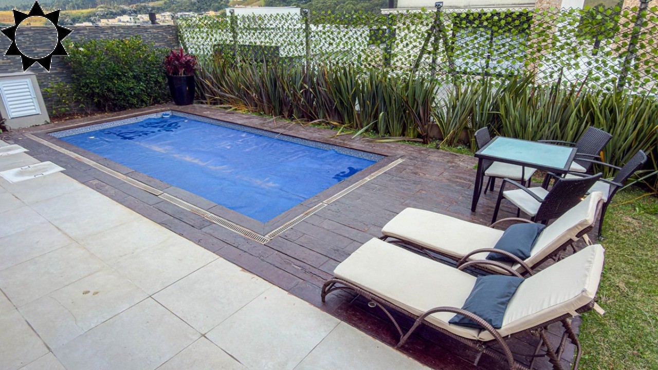 Casa, 3 quartos, 440 m² - Foto 49
