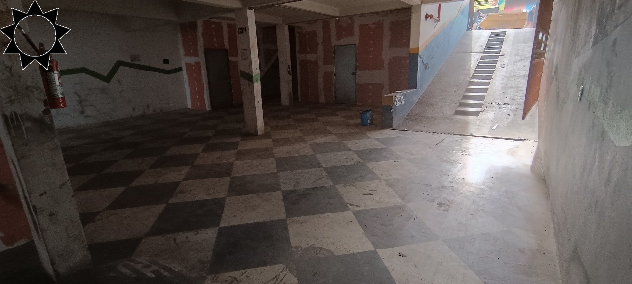 Prédio Inteiro, 1023 m² - Foto 6
